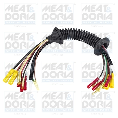 Repair Kit, cable set